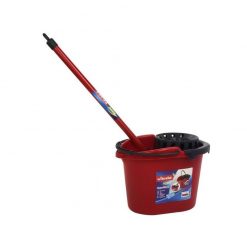 Mop z Wiaderkiem Vileda