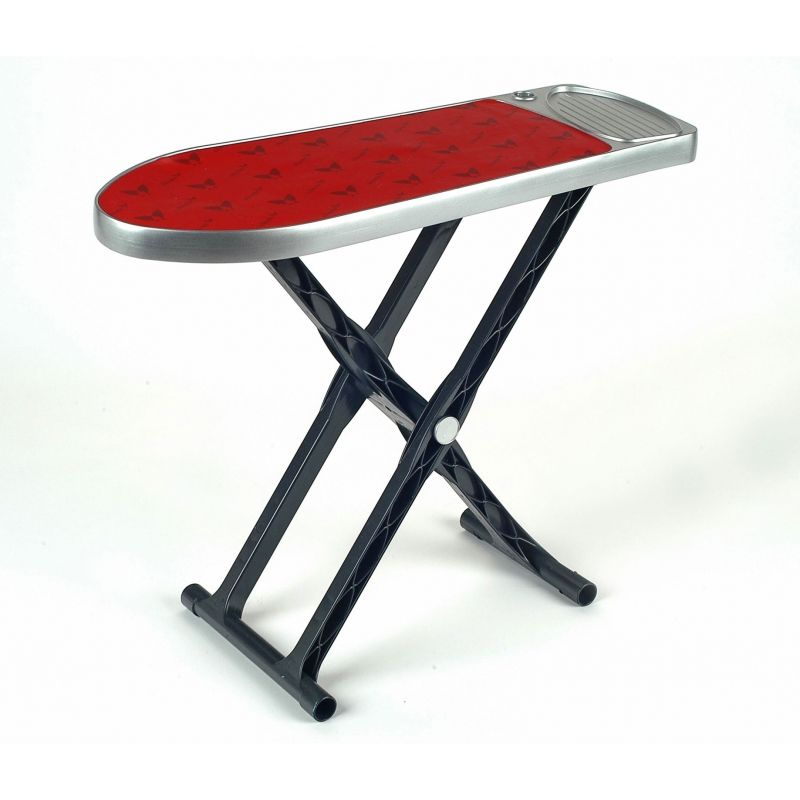 Deska do Prasowania Vileda Deska do Prasowania Vileda