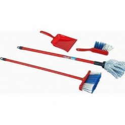 Zestaw do Sprzątania - Mop