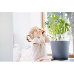 Aparat Fotograficzny dla Dzieci