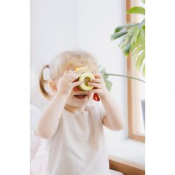 Aparat Fotograficzny dla Dzieci