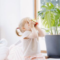 Aparat Fotograficzny dla Dzieci