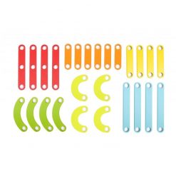 Drewniana Łamigłówka