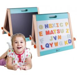 Stołowa Tablica Magnetyczna