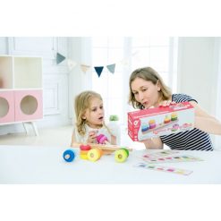 Edukacyjna Równoważnia