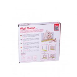 Gra Zręcznościowa Spadająca Kura