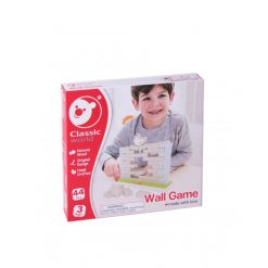 Gra Zręcznościowa Spadająca Kura