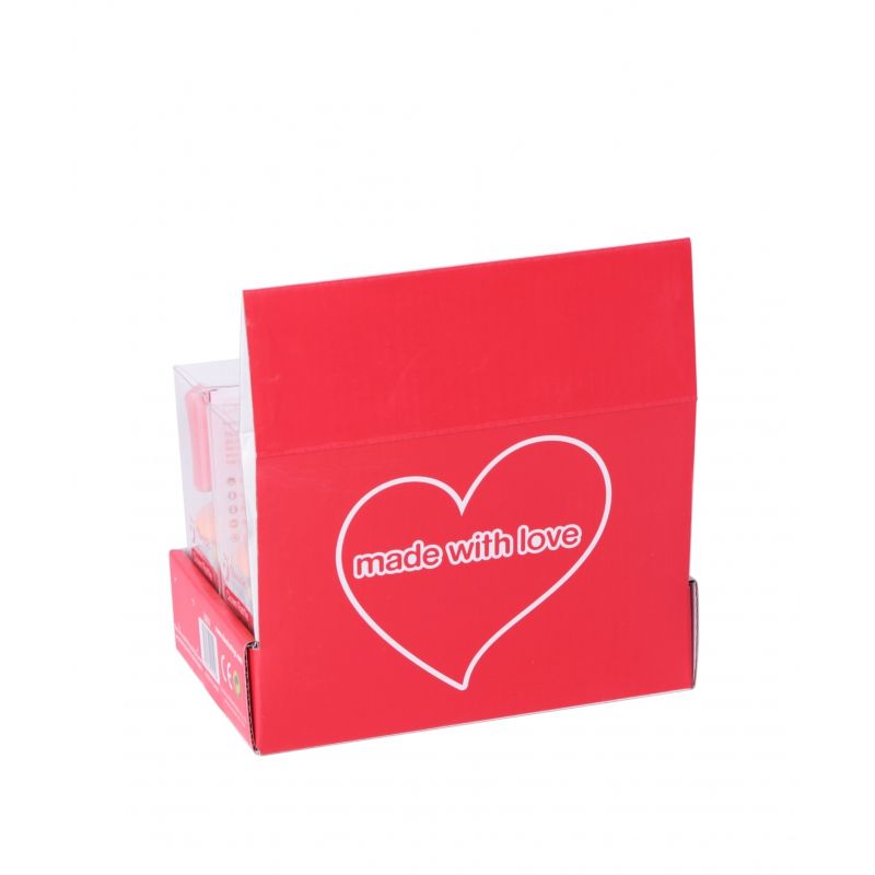 Kolorowa Grzechotka Kolorowa Grzechotka