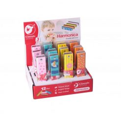 Harmonijka dla Dzieci