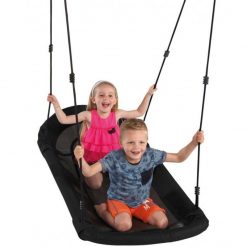 Huśtawka Bocianie Gniazdo Grandoh