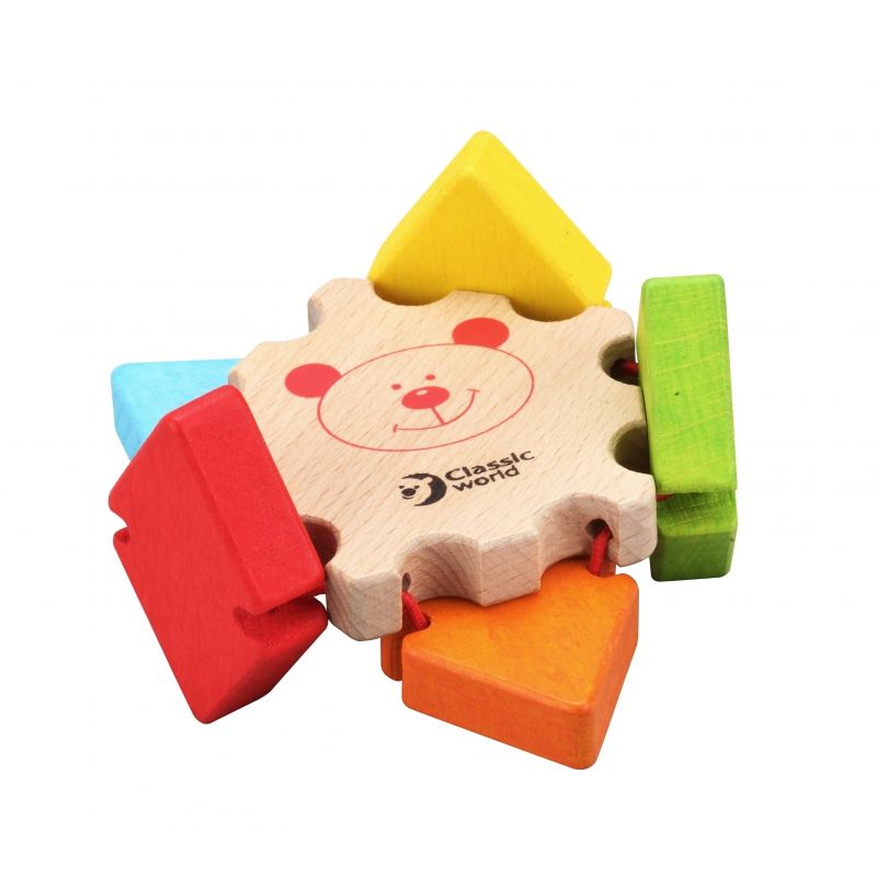 Kwiatowe Lusterko Kwiatowe Lusterko