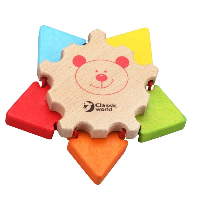 Kwiatowe Lusterko Kwiatowe Lusterko