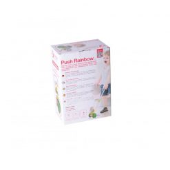 Pchanka Karuzela na Spacer