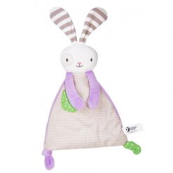 Króliczek z Dźwiękami