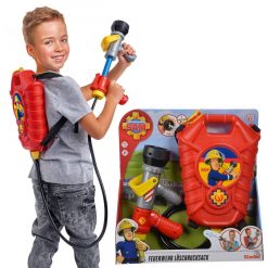 Zbiornik z psikawką