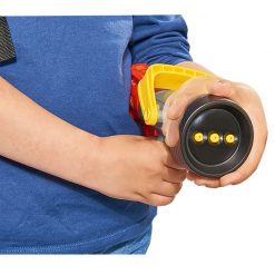 Zbiornik z psikawką