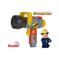 Wąż strażacki Pistolet na wodę