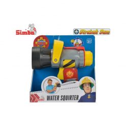 Wąż strażacki Pistolet na wodę