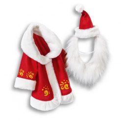 Niedźwiedź Misza z dźwiękiem