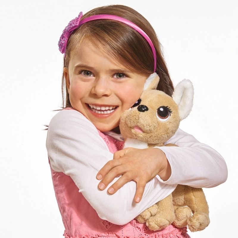 Piesek w torebce Chi Chi Love Paris II Piesek w torebce Chi Chi Love Paris II