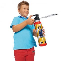 Strażak Sam Gaśnica 28 cm