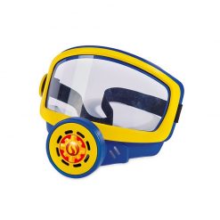 Strażak Sam Maska gazowa