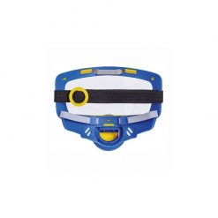 Strażak Sam Maska gazowa