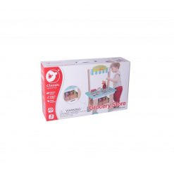 Warzywniak na Kółkach