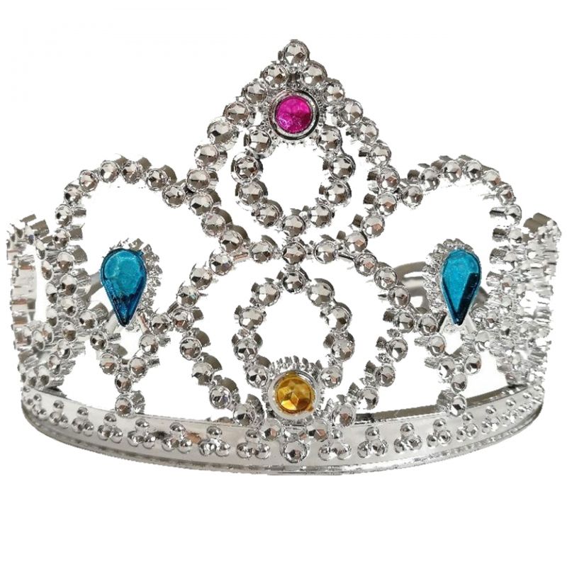 Strój Księżniczka Roszpunka 134–140 Strój Księżniczka Roszpunka 134–140