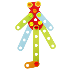 Zestaw Konstrukcyjny