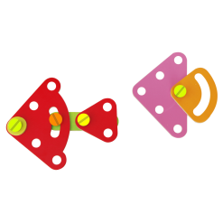 Zestaw Konstrukcyjny