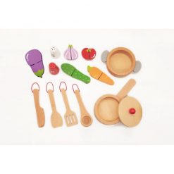 Wielofunkcyjna Kuchnia