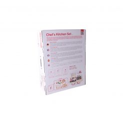 Wielofunkcyjna Kuchnia