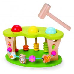 Wielofunkcyjna Przybijanka