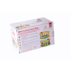 Wielofunkcyjna Przybijanka