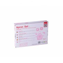 Fartuszek Małego Kucharza