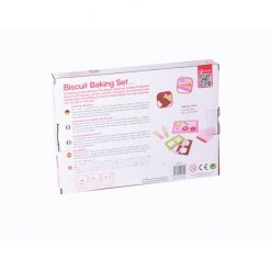 Zestaw do Pieczenia