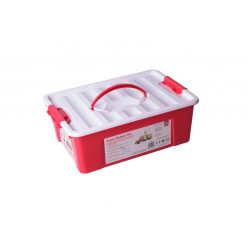 Klocki Konstrukcyjne