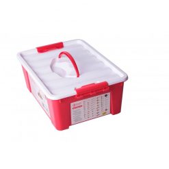 Klocki Konstrukcyjne