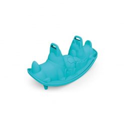 Bujak dla Dzieci Niebieski