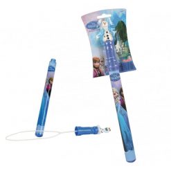 Wózek dla Lalek + Różdżka Gratis