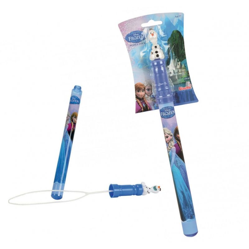 Wózek dla Lalek + Różdżka Gratis Wózek dla Lalek + Różdżka Gratis