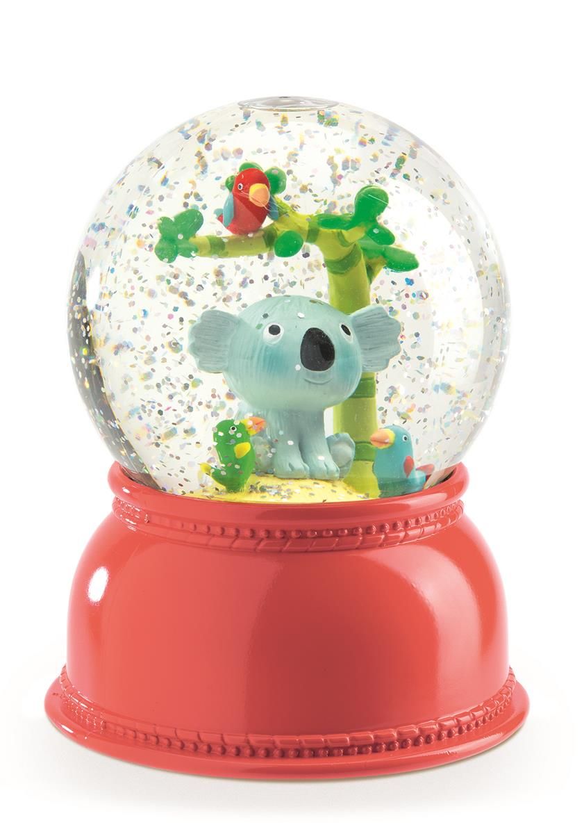 Lampka nocna Koala Kali Lampka nocna Koala Kali