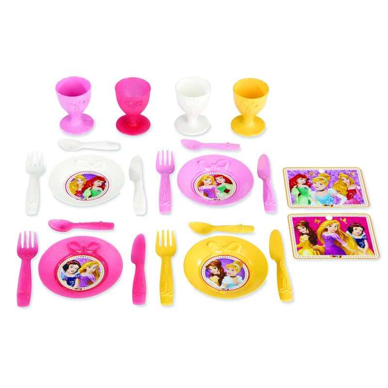 Kuferek Piknikowy Kuferek Piknikowy