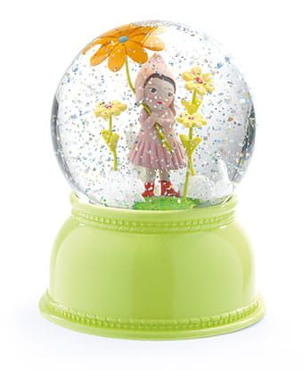 Lampka nocna Dziewczynka Lampka nocna Dziewczynka