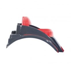 Ogrodzie Traktor z Przyczepą XXL