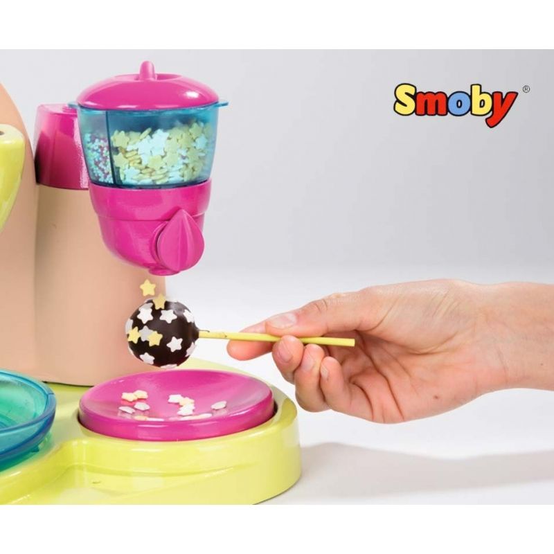 Fabryka Lizaków Fabryka Lizaków