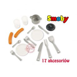 Domek Ogrodowy Friends