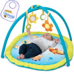 Niebieska Mata Edukacyjna