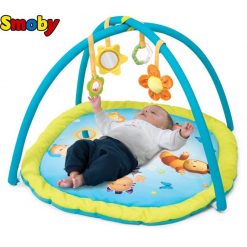 Niebieska Mata Edukacyjna